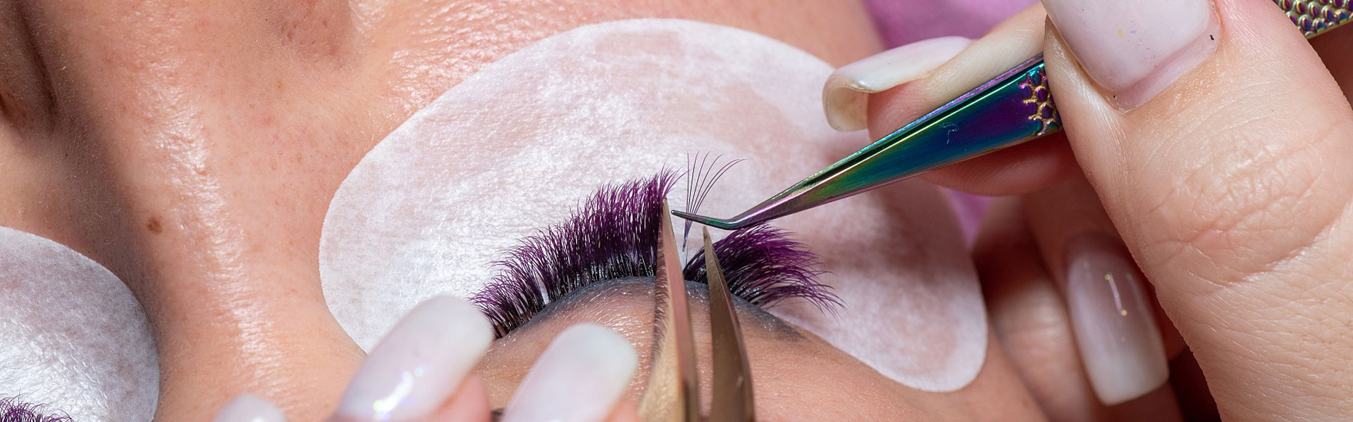 با ما تماس بگیرید