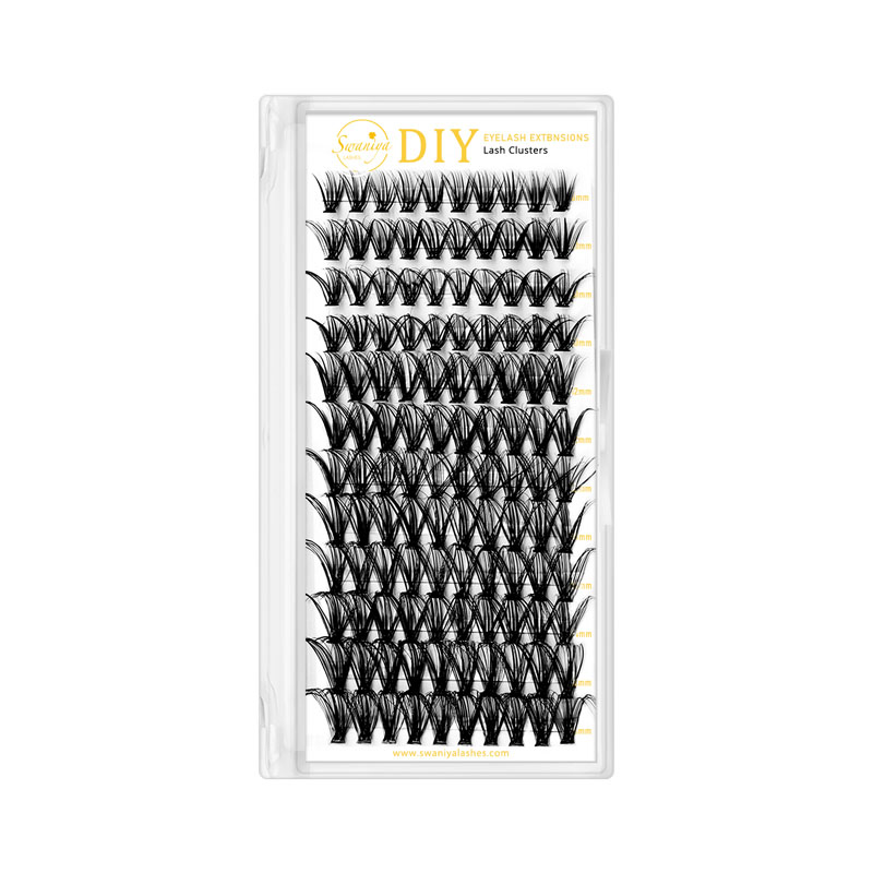 نحوه حذف wispylashes