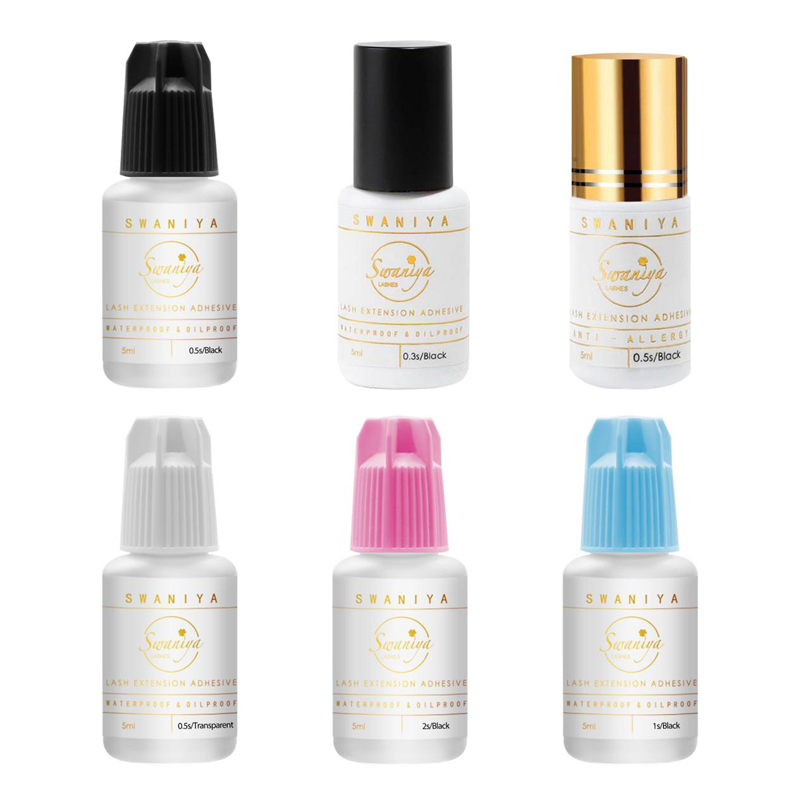 چگونه چسب شلاق مناسب را انتخاب کنیم؟