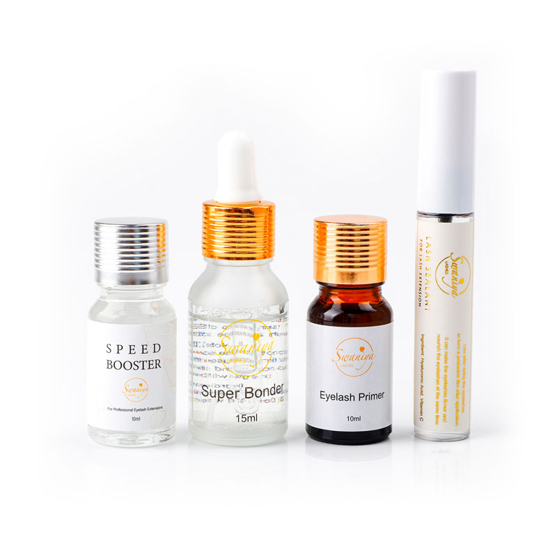 مایعات شلاق برای چه مواردی استفاده می شوند؟